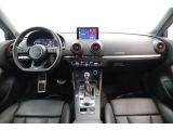 Audi S3 bei Reisemobile.expert - Abbildung (14 / 15)