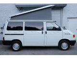 VW T4 bei Reisemobile.expert - Abbildung (8 / 15)