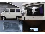 VW T4 bei Reisemobile.expert - Abbildung (13 / 15)