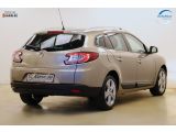 Renault Megane bei Reisemobile.expert - Abbildung (8 / 15)