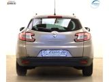 Renault Megane bei Reisemobile.expert - Abbildung (7 / 15)