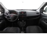 Fiat Doblo bei Reisemobile.expert - Abbildung (11 / 15)