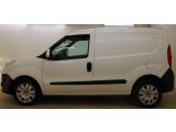Fiat Doblo bei Reisemobile.expert - Abbildung (3 / 15)