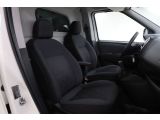 Fiat Doblo bei Reisemobile.expert - Abbildung (10 / 15)