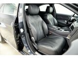 Mercedes-Benz S 350d bei Reisemobile.expert - Abbildung (10 / 15)
