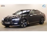BMW 7er bei Reisemobile.expert - Abbildung (3 / 15) BMW 7er bei Reisemobile.expert - Abbildung (3 / 15)