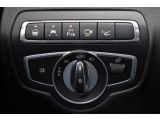 Mercedes-Benz GLC Coupe AMG 4Matic bei Reisemobile.expert - Abbildung (13 / 15)