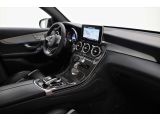 Mercedes-Benz GLC Coupe AMG 4Matic bei Reisemobile.expert - Abbildung (10 / 15)