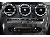 Mercedes-Benz GLC Coupe AMG 4Matic bei Reisemobile.expert - Abbildung (15 / 15)
