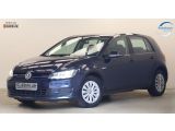VW Golf bei Reisemobile.expert - Abbildung (3 / 15) VW Golf bei Reisemobile.expert - Abbildung (3 / 15)