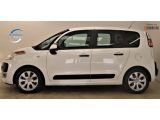 Citroen C3 Picasso bei Reisemobile.expert - Abbildung (5 / 15)