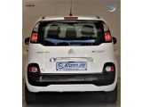 Citroen C3 Picasso bei Reisemobile.expert - Abbildung (7 / 15)