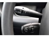 Citroen C3 Picasso bei Reisemobile.expert - Abbildung (15 / 15)