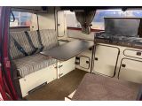VW T3 bei Reisemobile.expert - Abbildung (14 / 15)