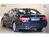 Mercedes-Benz E 500 V8 7G AMG bei Reisemobile.expert - Abbildung (6 / 15)