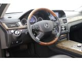 Mercedes-Benz E 500 V8 7G AMG bei Reisemobile.expert - Abbildung (13 / 15)