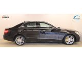 Mercedes-Benz E 500 V8 7G AMG bei Reisemobile.expert - Abbildung (5 / 15)