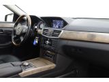 Mercedes-Benz E 500 V8 7G AMG bei Reisemobile.expert - Abbildung (15 / 15)