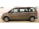 Mercedes-Benz V-Klasse bei Reisemobile.expert - Abbildung (6 / 15)