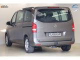 Mercedes-Benz V-Klasse bei Reisemobile.expert - Abbildung (8 / 15)