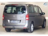 Mercedes-Benz V-Klasse bei Reisemobile.expert - Abbildung (10 / 15)