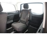Mercedes-Benz V-Klasse bei Reisemobile.expert - Abbildung (14 / 15)