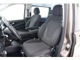 Mercedes-Benz V-Klasse bei Reisemobile.expert - Abbildung (11 / 15)