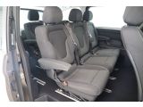 Mercedes-Benz V-Klasse bei Reisemobile.expert - Abbildung (15 / 15)