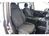 Mercedes-Benz V-Klasse bei Reisemobile.expert - Abbildung (12 / 15)