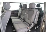 Mercedes-Benz V-Klasse bei Reisemobile.expert - Abbildung (13 / 15)