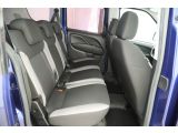 Fiat Doblo bei Reisemobile.expert - Abbildung (14 / 15) Fiat Doblo bei Reisemobile.expert - Abbildung (14 / 15)