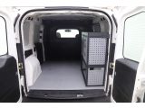 Fiat Doblo bei Reisemobile.expert - Abbildung (13 / 15)