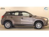 Mitsubishi ASX bei Reisemobile.expert - Abbildung (5 / 15)