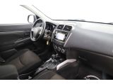 Mitsubishi ASX bei Reisemobile.expert - Abbildung (14 / 15)