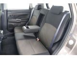 Mitsubishi ASX bei Reisemobile.expert - Abbildung (15 / 15)