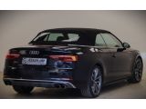 Audi S5 bei Reisemobile.expert - Abbildung (5 / 15)