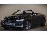 Audi S5 bei Reisemobile.expert - Abbildung (4 / 15)