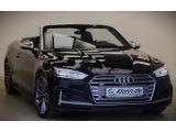 Audi S5 bei Reisemobile.expert - Abbildung (2 / 15)