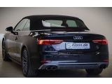 Audi S5 bei Reisemobile.expert - Abbildung (8 / 15)