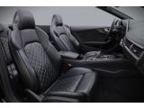 Audi S5 bei Reisemobile.expert - Abbildung (13 / 15)