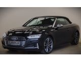 Audi S5 bei Reisemobile.expert - Abbildung (14 / 15)