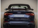 Audi S5 bei Reisemobile.expert - Abbildung (9 / 15)