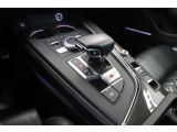 Audi S5 bei Reisemobile.expert - Abbildung (15 / 15)