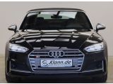 Audi S5 bei Reisemobile.expert - Abbildung (3 / 15)