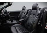 Audi S5 bei Reisemobile.expert - Abbildung (10 / 15)