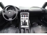 BMW Z3 bei Reisemobile.expert - Abbildung (15 / 15)