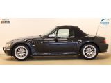 BMW Z3 bei Reisemobile.expert - Abbildung (5 / 15)