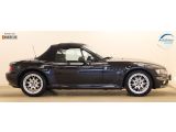 BMW Z3 bei Reisemobile.expert - Abbildung (7 / 15)