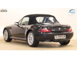 BMW Z3 bei Reisemobile.expert - Abbildung (9 / 15)