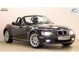 BMW Z3 bei Reisemobile.expert - Abbildung (2 / 15)